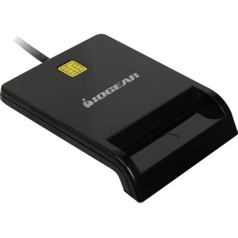 smart card reader best buy|digital card reader Best Buy.